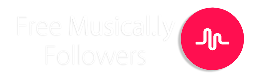 Small Musically Logo - Musically Background Logo Png Image