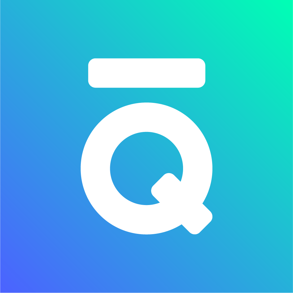 Money IQ Logo - F5