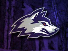 Cool Wolf Gaming Logo - 113 Best Sports Logos images | Sports team logos, Design logos ...