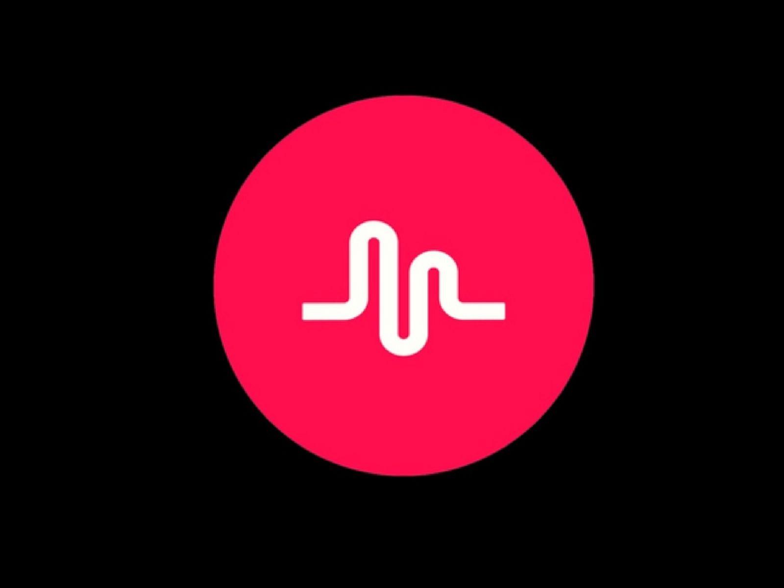 Small Musically Logo - Other Apps Like Instagram That Are Just As Fun to Use