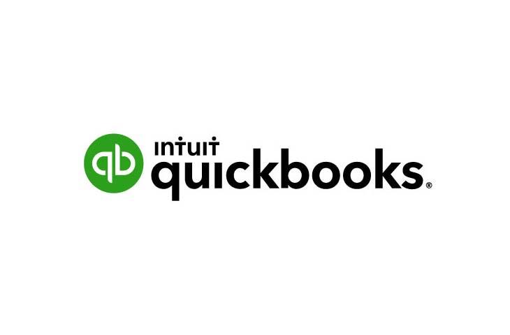 New QuickBooks Logo - New QuickBooks Payments Experience Enables Small Businesses to Get ...