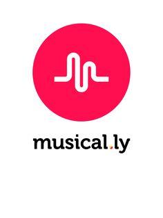 Small Musically Logo - mejores imágenes de Rob stone. Lisa or lena, Photo poses y Best