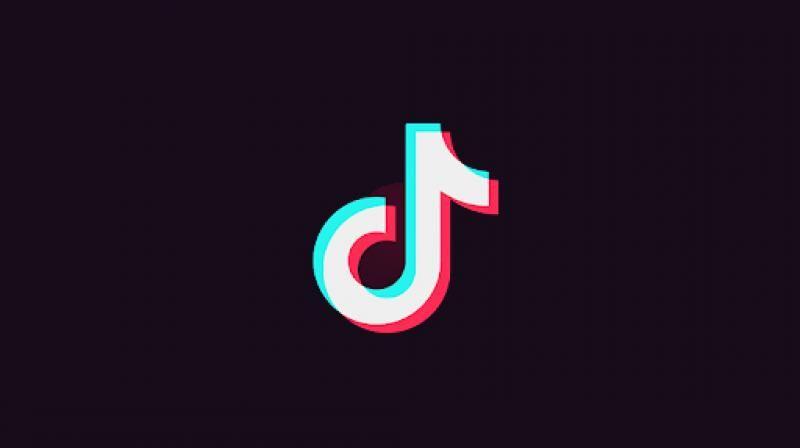 Small Musically Logo - Musical.ly merges with TikTok for upgraded short-form videos