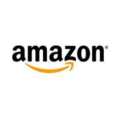 Small Musically Logo - Is Amazon's streaming service trying to hardball small publishers