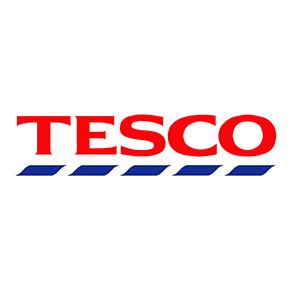 Tesco Logo - Tesco logo 300x300 – Timewise - Talent Through Flexibility