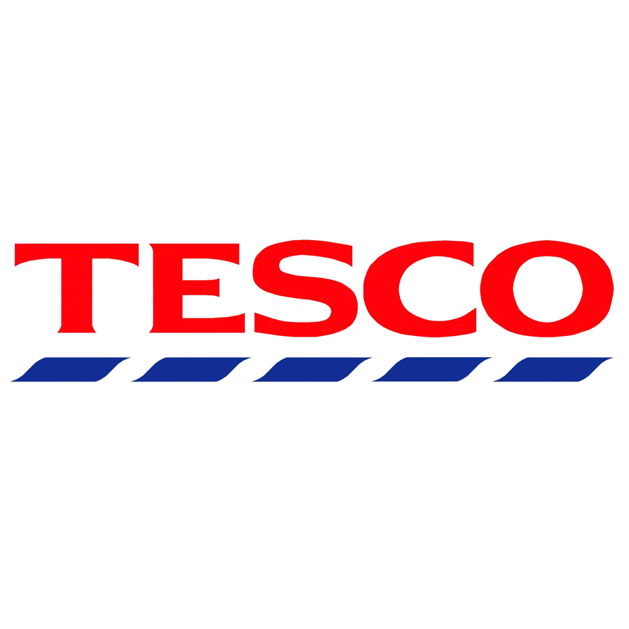 Tesco Logo - Tesco Logo * Mummyjobs.co.uk