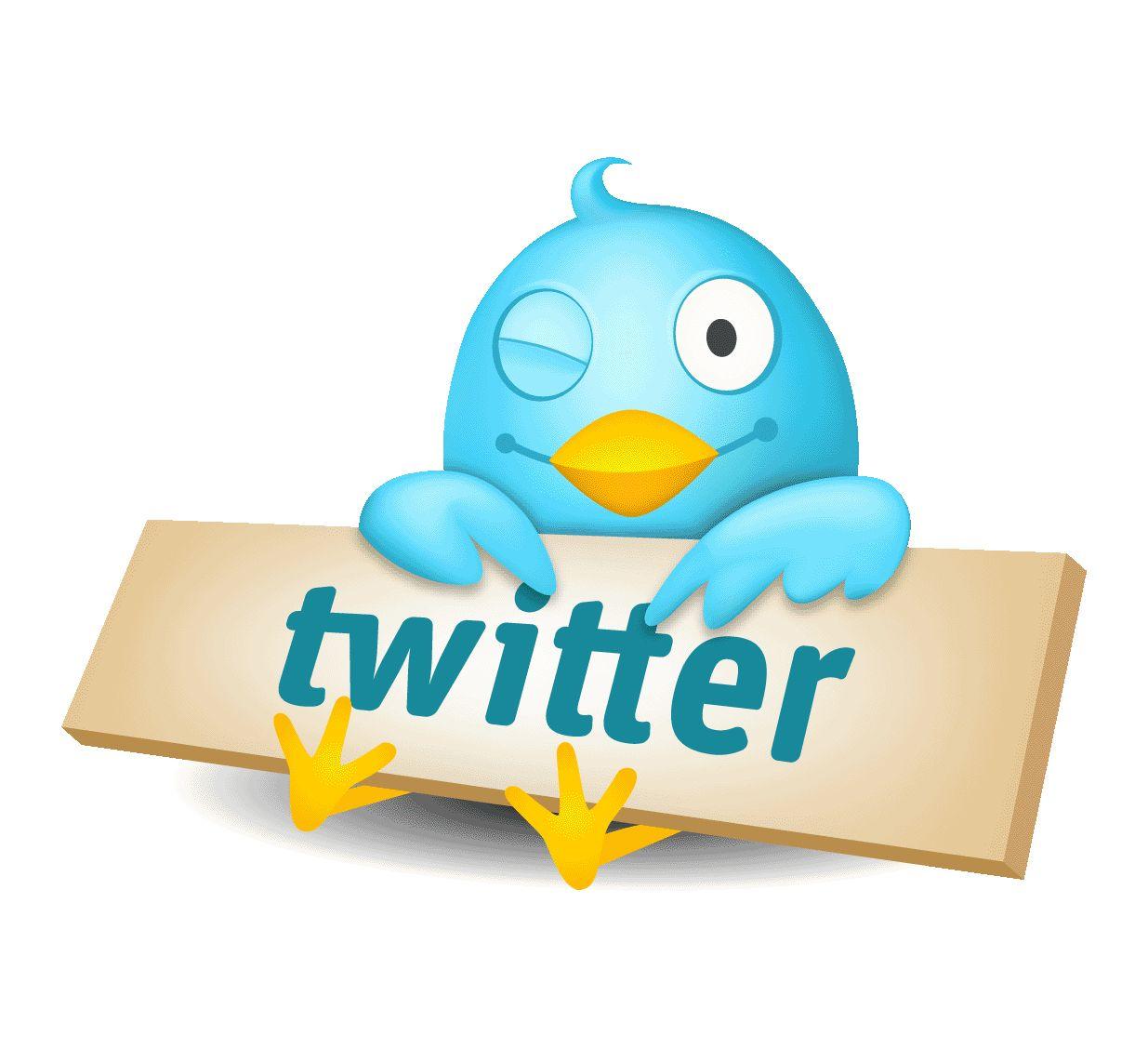 Funny Twitter Logo - More of the Funniest Personal Statement Tweets - edityour.net