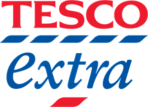 Tesco Logo - Tesco Logo Vector (.EPS) Free Download