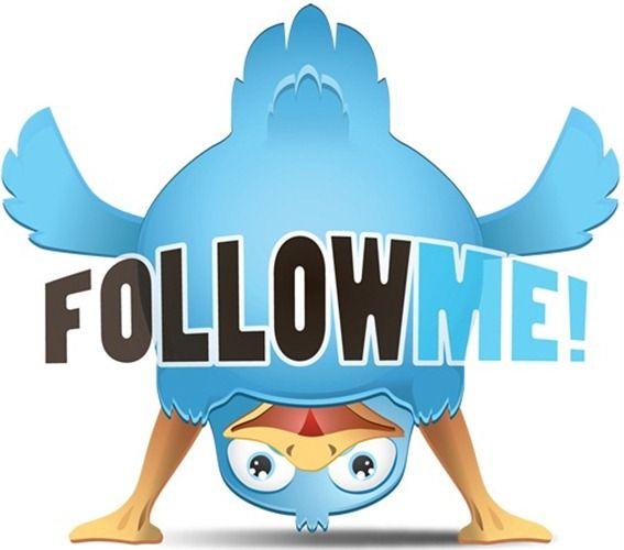 Funny Twitter Logo - Be a Twitter Hitter (Not a Bitter Critter.) - Bart Stewart