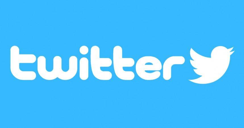 Funny Twitter Logo - Twitter Purge: These hilarious tweets will make you feel less bad ...