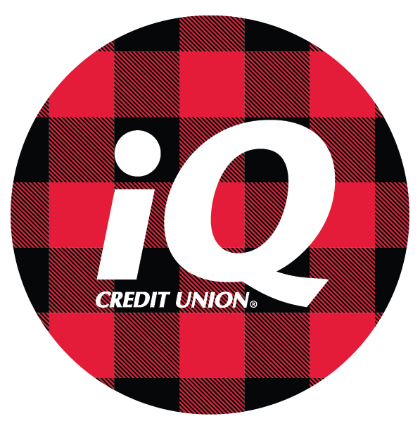 Money IQ Logo - KGW Keeping You Safe