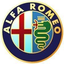 Italian Sports Car Logo - italian sports cars logos - Google Search | why come here ? | Alfa ...