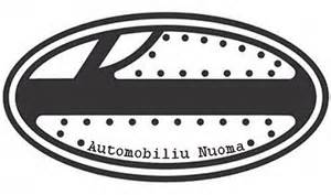 Italian Sports Car Logo - Italian Sports Car Logos - Gobebaba