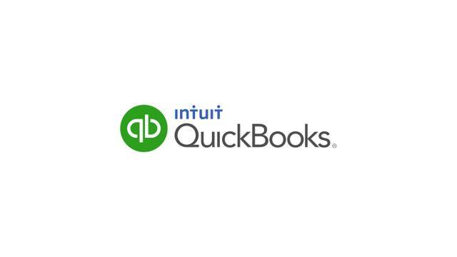 New QuickBooks Logo - New QuickBooks Capital Eases Small Business Lending