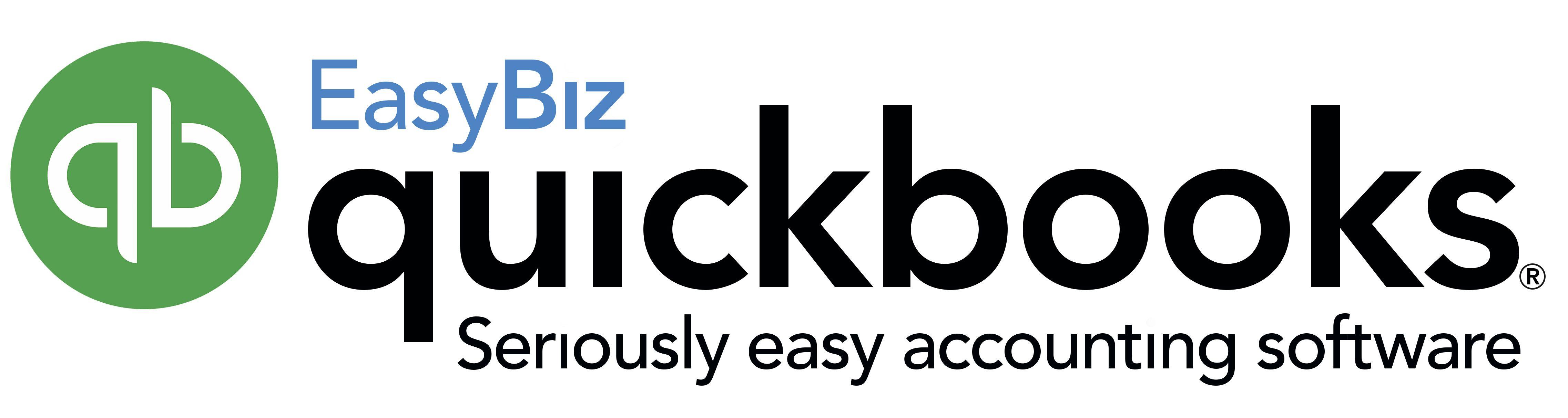 New QuickBooks Logo - Index of /home/wp-content/uploads/2018/04