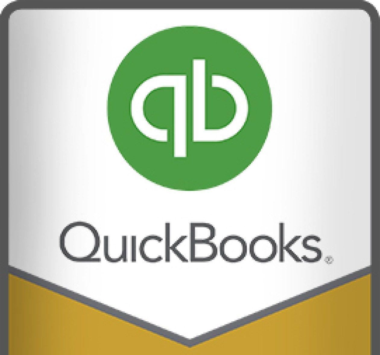 New QuickBooks Logo - cropped-new-quickbooks-logo.jpg – Magnet Consulting Associates Limited