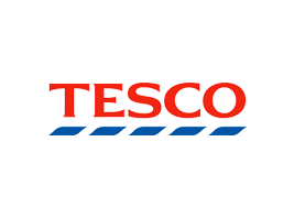 Tesco Logo - High performing teams with Lumina Team and Spark at Tesco | Lumina ...