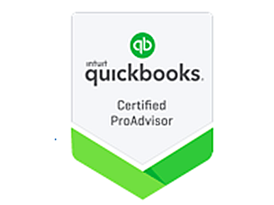 New QuickBooks Logo - What About Those 'New' ProAdvisor Badges??? - insightfulaccountant.com