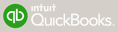 New QuickBooks Logo - New QuickBooks Logo? - Accountex Report