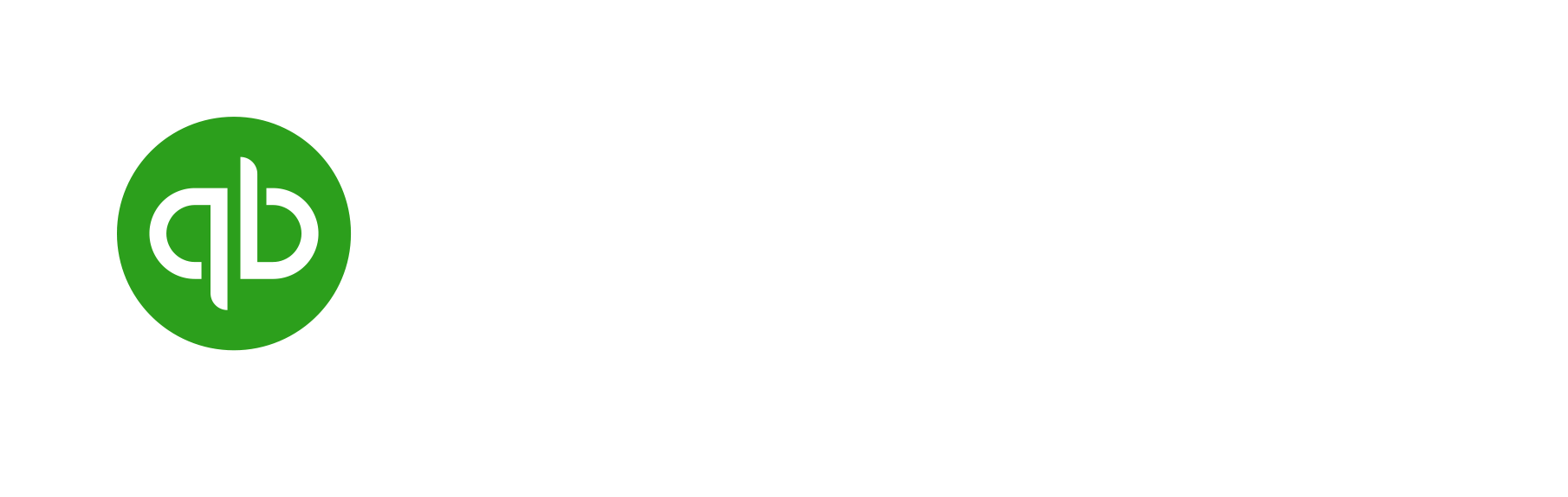 New QuickBooks Logo - QuickBooks Learn & Support