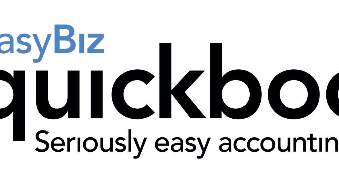 New QuickBooks Logo - Index of /home/wp-content/uploads/2018/04