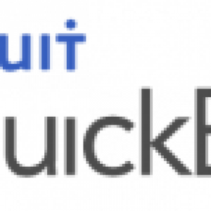 New QuickBooks Logo - Quickbooks Logo 2014 New 300x76 IT Consulting