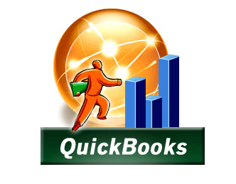 New QuickBooks Logo - QuickBooks 2013: Just Another Upgrade or a Must Have? - S.J. ...