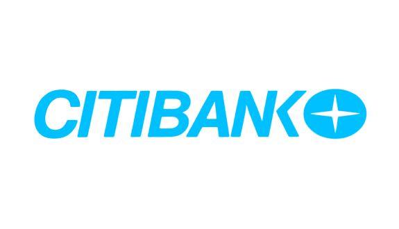 Citibank Logo - Citibank Logo, Citibank Symbol Meaning, History and Evolution