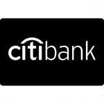 Citibank Logo - Citibank Logo Citibank Logo Design History And Evolution – Inteli ...