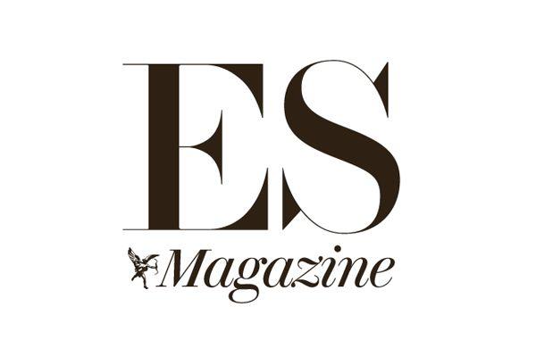 ES Logo - es logo web - ESI Media