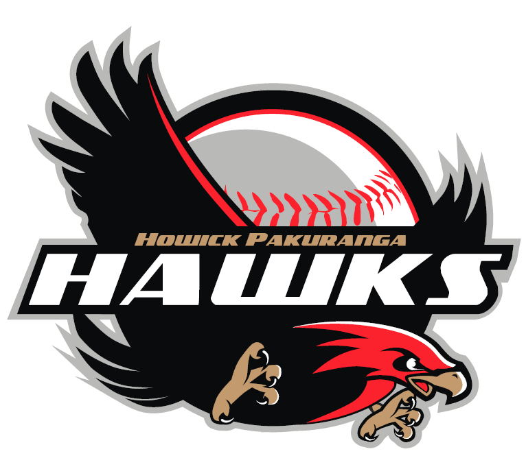 Hawks Baseball Logo - HP Hawks Baseball Club - Home