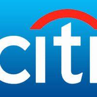Citibank Logo - CITIBANK - ATM in Mandaluyong City, Metro Manila - Yellow Pages PH