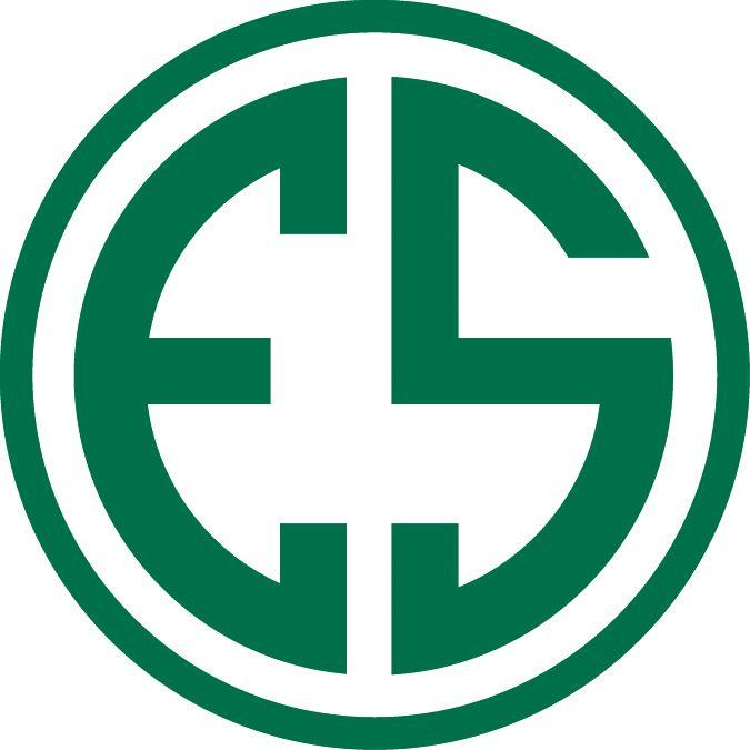ES Logo - Es Logos