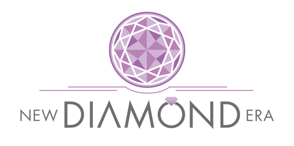 Purple Diamonds Logo - Search Diamonds
