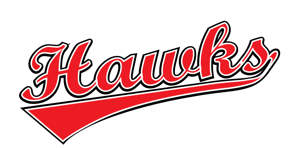 Hawks Baseball Logo - Ryde Baseball | HONOUR ROLL