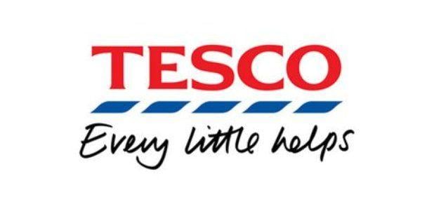 Tesco.com Logo - Tesco To Shut MK Fulfilment Centre - Heart Four Counties