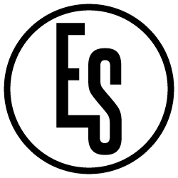 ES Logo - Es 2017 &ndash Logo Image Logo Png
