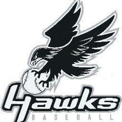 Hawks Baseball Logo - VVHS Hawks Baseball (@VVHSBB) | Twitter