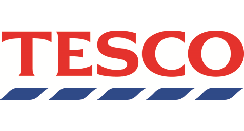 Tesco Logo - Tesco employer hub | TARGETjobs