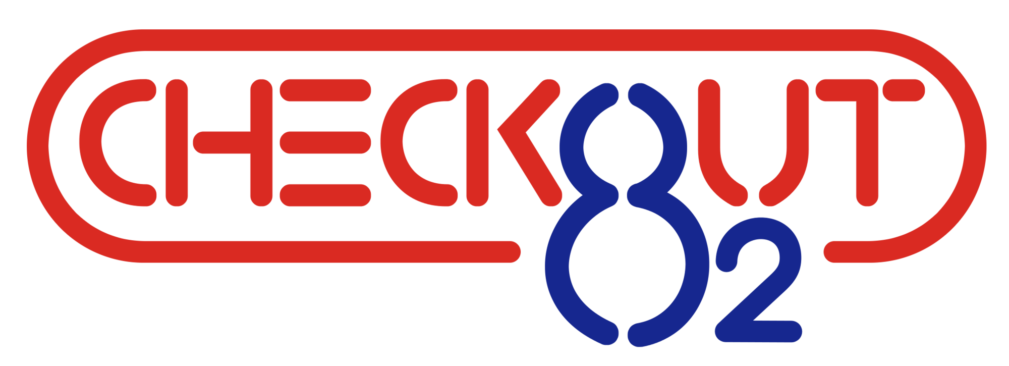 Tesco Logo - Tesco | Logopedia | FANDOM powered by Wikia