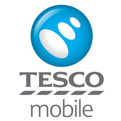Tesco Logo - Tesco Mobile Customer Service Contact Free Number: 0800 030 4422