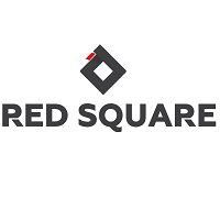 I Red Square Logo - RED SQUARE купить игровые мышки, наушники, гарнитуры, клавиатуры для