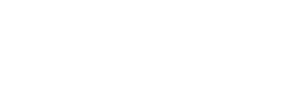 Tesco Logo - tesco-logo • Brio Media
