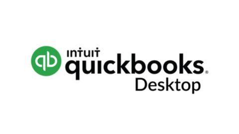 New QuickBooks Logo - Quickbooks Desktop — Malartu