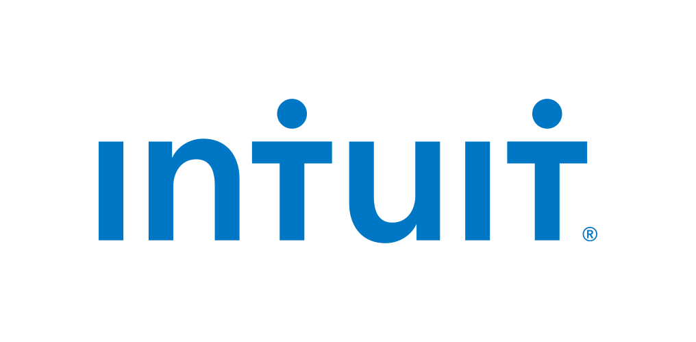 New QuickBooks Logo - TCI Announces New Partnership with Intuit QuickBooks Capital | Blog