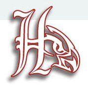 Hawks Baseball Logo - Hawks Baseball Club on Twitter: 