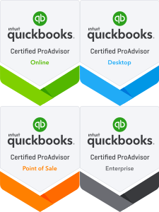 New QuickBooks Logo - QuickBooks Support Service from QualityIP Kent Akron Cleveland ...