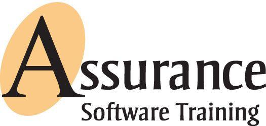 New QuickBooks Logo - Assurance Software Training Now Offering QuickBooks Training at New ...