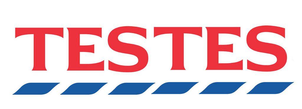 Tesco Logo - Tesco-logo-vector | Paul Williams | Flickr