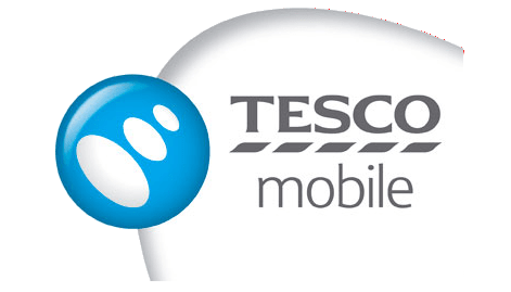 Tesco Logo - Tesco Mobile review 2019: what is that makes their customers so happy?